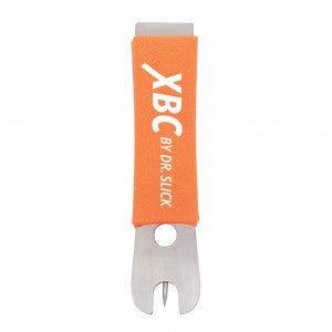 Dr Slick XBC Nippers - Sportinglife Turangi